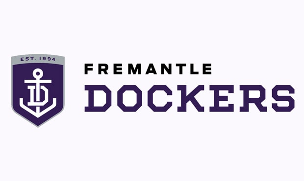 FREO_LOGO_620.jpg